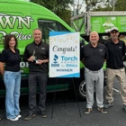 Frogtown Roofing Plus