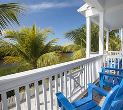 Parrot Key Hotel & Villas - Key West, FL