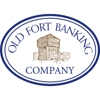 Old Fort Banking Company gallery