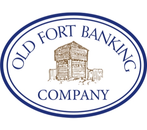 Old Fort Banking Company - Clyde, OH