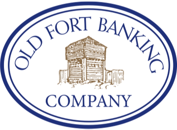 Old Fort Banking Company - Xenia, OH