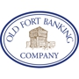 Old Fort Banking Co