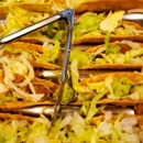 Ole Frijole Restaurant Buffet - Buffet Restaurants