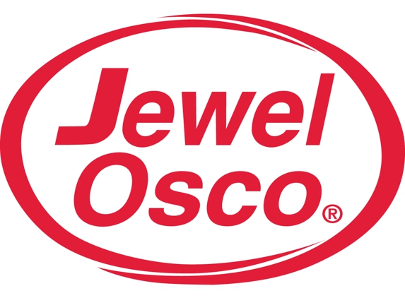 Jewel-Osco - New Lenox, IL