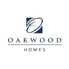 Cross Creek Ranch by Oakwood Homes