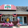 Rita's Water Ice gallery