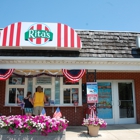 Rita's Water Ice