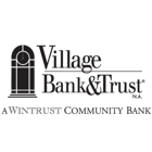 Village Bank & Trust