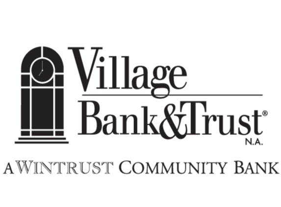 Village Bank & Trust - Mount Prospect, IL