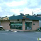 Esquire Cleaners