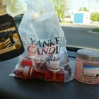 The Yankee Candle Company