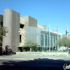 Tempe Detention Center gallery