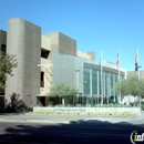 Tempe City Police Department - Police Departments