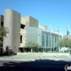 Tempe City Police Department