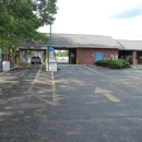 Lordstown Village Car Wash - Car Wash