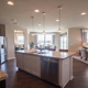 Pulte Homes