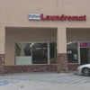 Highland Laundromat gallery