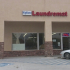 Highland Laundromat