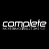 Complete Maintenance Solutions gallery
