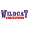 Wildcat Storage Tooele, Utah gallery