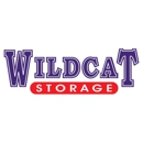 Wildcat Storage - Storage Household & Commercial