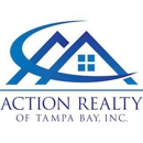 Debbie Jackson, REALTOR | Action Realty of Tampa Bay - Real Estate Agents