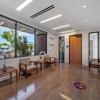 MemorialCare Breast Center - Irvine - Barranca gallery