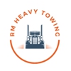 Rocky Mountain Towing & Recovery gallery