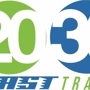2030 Fast Track Charlotte