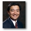 Alan Ken Sato, DDS - Oral & Maxillofacial Surgery
