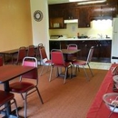 Americas Best Value Inn - Motels