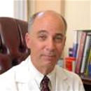 Dr. Kenneth J Boyd, MD - Physicians & Surgeons, Proctology