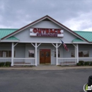 Outback Steakhouse - Steak Houses