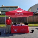 Larry Taccone - State Farm Insurance Agent - Insurance
