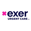 Exer Urgent Care - Huntington Beach gallery