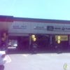 Big O Tires gallery