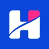 Hank's Carpet Cleaning Southlake gallery
