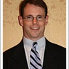 Dr. Thomas G Harrington, MD gallery