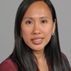 Kathy N Nguyen Casado, MD gallery