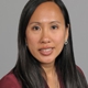 Kathy Ngoc Nguyen Casado, MD