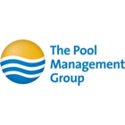 ​The Pool Management Group