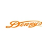 Denny & Sons Custom Auto Body Inc gallery