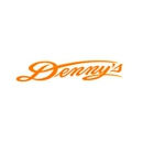 Denny & Sons Custom Auto Body - Automobile Body Shop Equipment & Supply-Wholesale & Manufacturers