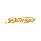 Denny & Sons Custom Auto Body