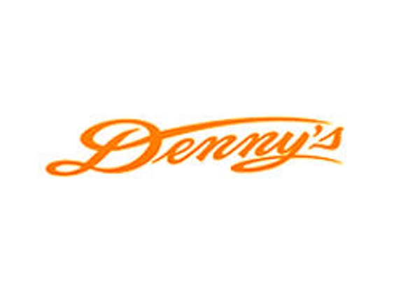 Denny & Sons Custom Auto Body Inc - Selden, NY
