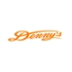 Denny & Sons Custom Auto Body Inc