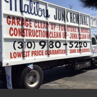 Meathead junk removal - Los Angeles, CA. 310 980-9151
New number
