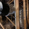 Whole House Fan Company gallery