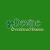 Devine Overhead Doors gallery