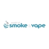 World of Smoke & Vape - Sunrise gallery